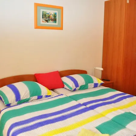 Apartment Ivica