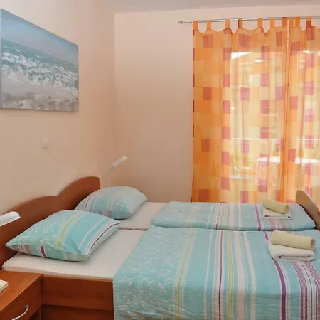Apartment Ivica