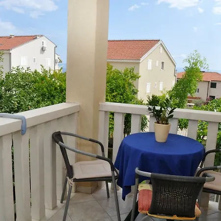 Ivica Διαμέρισμα