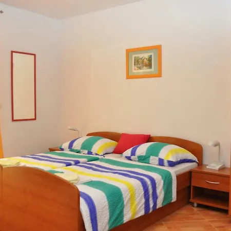 Ivica Μακάρσκα