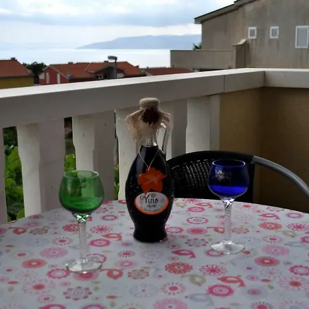 Ivica Μακάρσκα