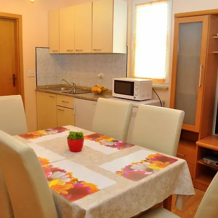 Apartamento Ivica
