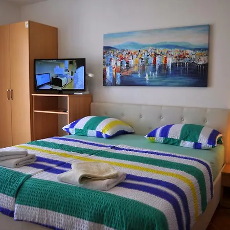 Apartamento Ivica