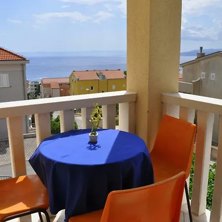 Apartamento Ivica
