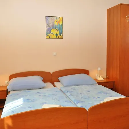 Ivica Apartamento