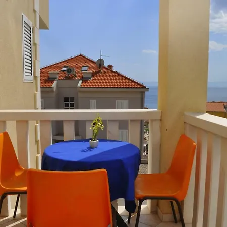 Apartamento Ivica