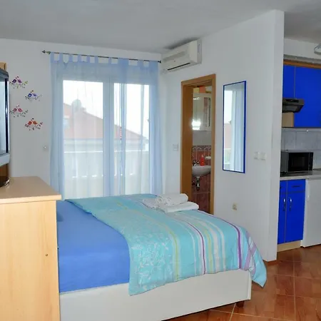 Apartamento Ivica