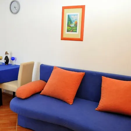 Apartamento Ivica