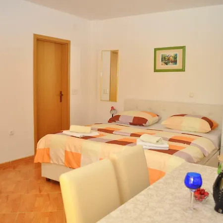 Ivica Μακάρσκα