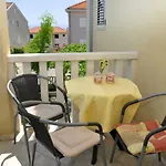 Ivica Apartmán Makarská