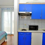Apartmán Ivica *