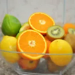 Apartmán Ivica *