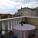 Ivica Apartmán *