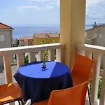 Lejlighed Ivica