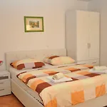 Apartmán Ivica
