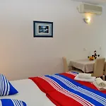 Apartmán Ivica