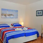 Apartmán Ivica Makarská