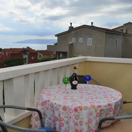 Ivica Apartamento