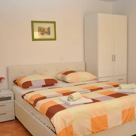 Apartamento Ivica